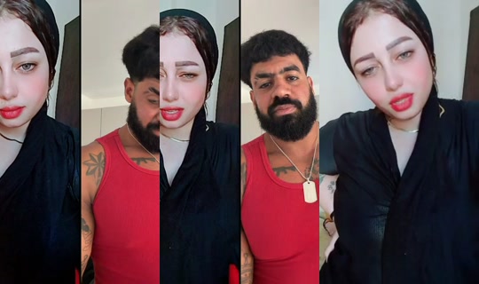 jihadt3's Live Session — Jul 28, 2026, 12:56 PM