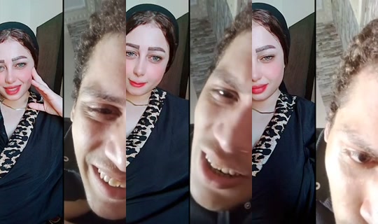 jihadt3's Live Session — Jul 28, 2026, 1:11 PM