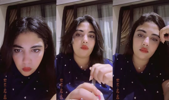 jihane12y00's Live Session — Jul 21, 2026, 11:01 PM