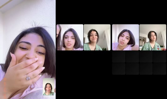 jihane12y00's Live Session — Jul 24, 2026, 5:41 PM