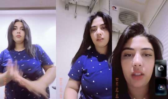 jihane12y00's Live Session — Jul 27, 2026, 2:53 AM