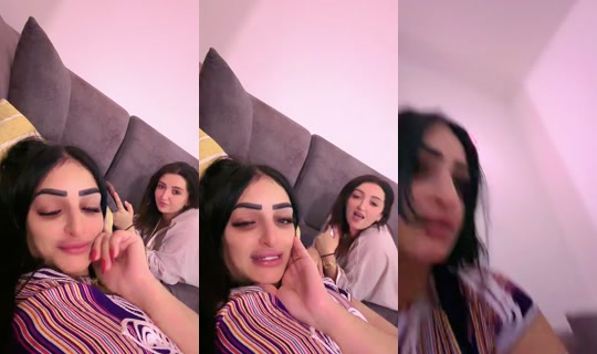 jihanjiji878's Live Session — Oct 23, 2026, 2:32 PM