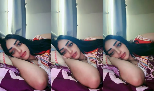 jihanjiji878's Live Session — Oct 25, 2026, 4:53 AM