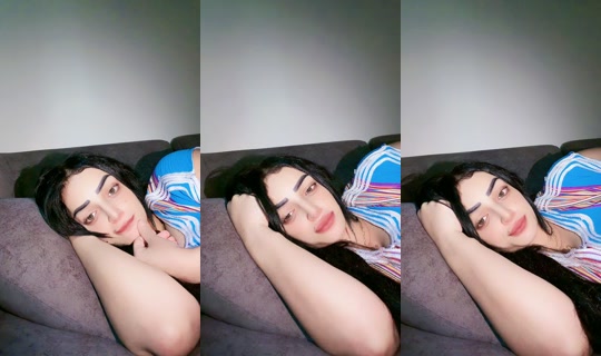 jihanjiji878's Live Session — Oct 29, 2026, 7:37 AM