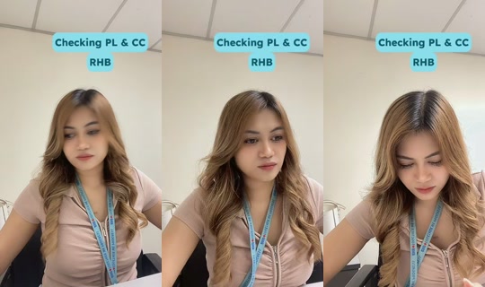 jihanrhb's Live Session — Aug 21, 2026, 3:40 AM
