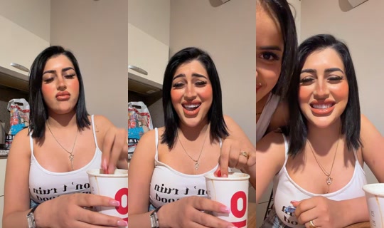 jiheen.jiheenn's Live Session — Jul 17, 2026, 7:27 PM