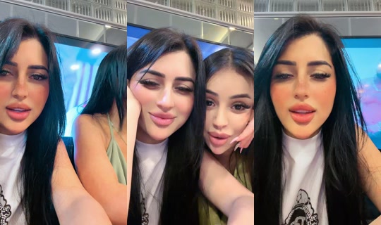 jiheen.jiheenn's Live Session — Jul 22, 2026, 1:41 AM