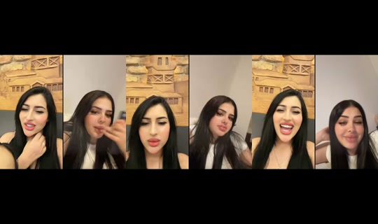 jiheen.jiheenn's Live Session — Jul 22, 2026, 9:20 PM