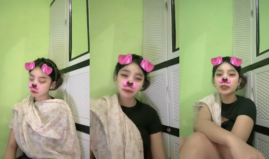jihyoo_4's Live Session — Aug 6, 2026, 4:49 AM