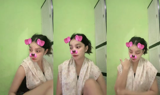 jihyoo_4's Live Session — Aug 6, 2026, 9:40 AM