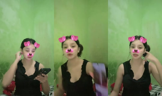 jihyoo_4's Live Session — Aug 6, 2026, 11:35 AM