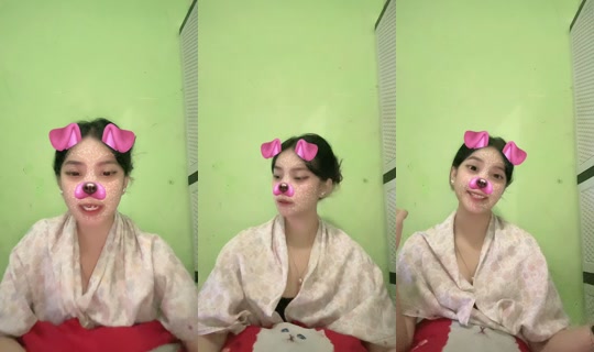 jihyoo_4's Live Session — Aug 7, 2026, 3:24 AM