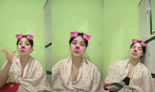jihyoo_4's Live Session — Aug 7, 2026, 4:15 AM