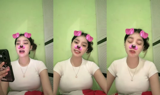 jihyoo_4's Live Session — Aug 7, 2026, 10:34 AM
