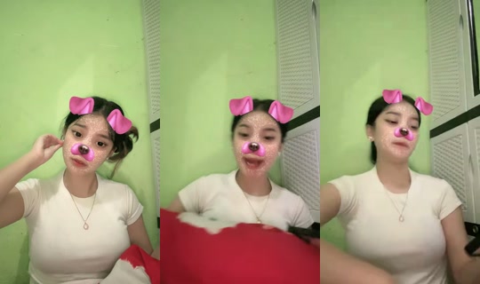 jihyoo_4's Live Session — Aug 7, 2026, 12:16 PM