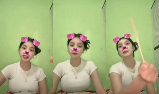 jihyoo_4's Live Session — Aug 8, 2026, 4:37 AM