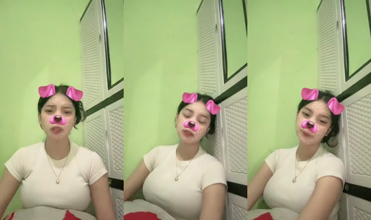 jihyoo_4's Live Session — Aug 8, 2026, 5:22 AM
