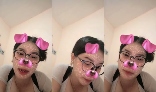 jihyoo_4's Live Session — Sep 13, 2026, 3:37 AM