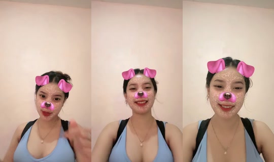 jihyoo_4's Live Session — Sep 19, 2026, 2:39 AM
