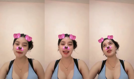 jihyoo_4's Live Session — Sep 19, 2026, 3:30 AM