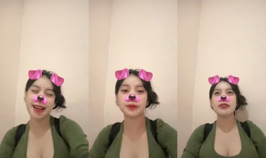 jihyoo_4's Live Session — Sep 21, 2026, 2:54 PM