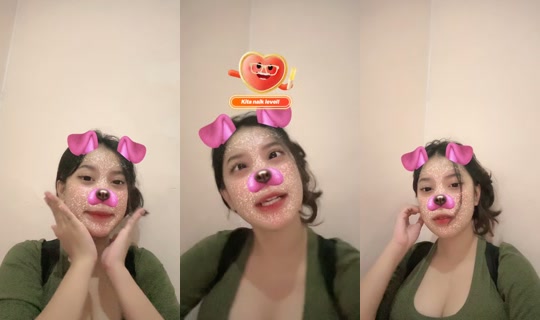 jihyoo_4's Live Session — Sep 21, 2026, 3:48 PM