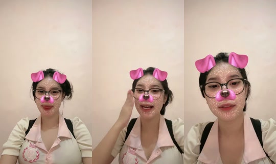 jihyoo_4's Live Session — Sep 22, 2026, 5:42 AM