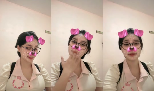 jihyoo_4's Live Session — Sep 22, 2026, 6:32 AM