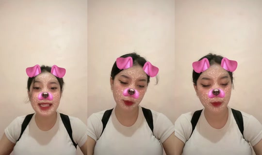 jihyoo_4's Live Session — Sep 29, 2026, 1:00 PM
