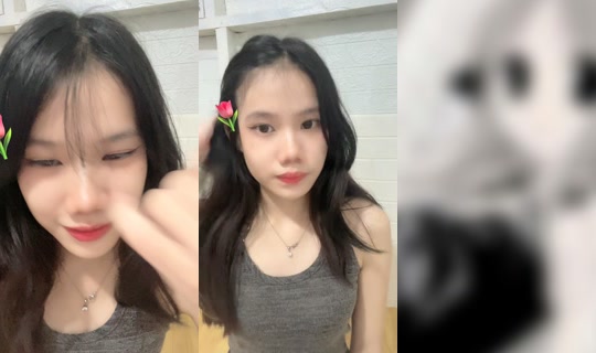 jiijeyyii's Live Session — Oct 3, 2026, 3:12 PM