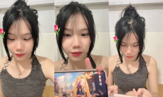 jiijeyyii's Live Session — Oct 3, 2026, 3:53 PM