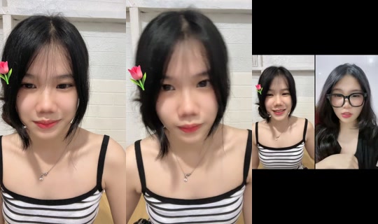 jiijeyyii's Live Session — Oct 4, 2026, 1:40 PM