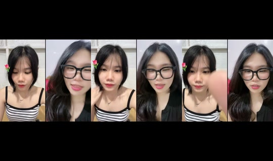 jiijeyyii's Live Session — Oct 4, 2026, 2:31 PM