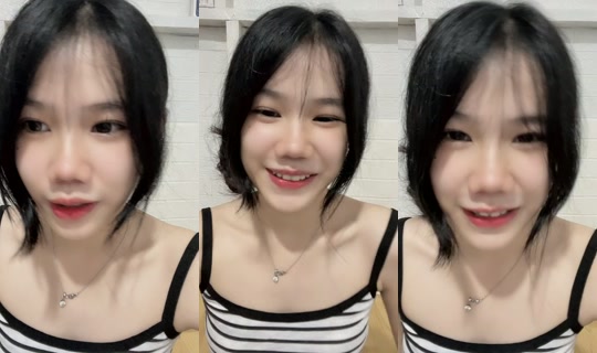 jiijeyyii's Live Session — Oct 4, 2026, 3:02 PM
