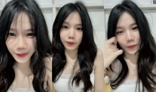 jiijeyyii's Live Session — Oct 5, 2026, 2:10 PM