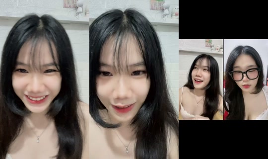 jiijeyyii's Live Session — Oct 16, 2026, 1:40 PM
