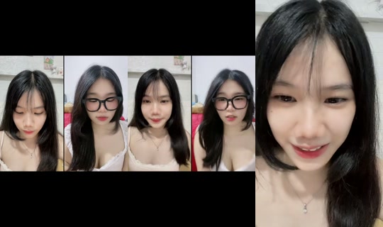 jiijeyyii's Live Session — Oct 16, 2026, 2:31 PM
