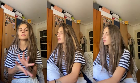 jiimenalila's Live Session — Oct 10, 2026, 1:14 PM
