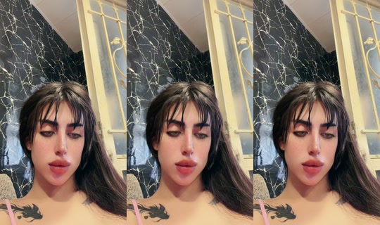 jiji_saoud's Live Session — Jul 8, 2026, 9:59 AM