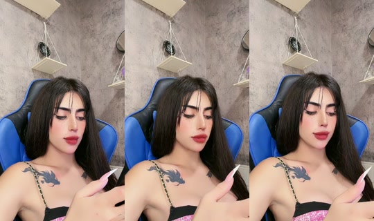 jiji_saoud's Live Session — Jul 9, 2026, 3:27 PM