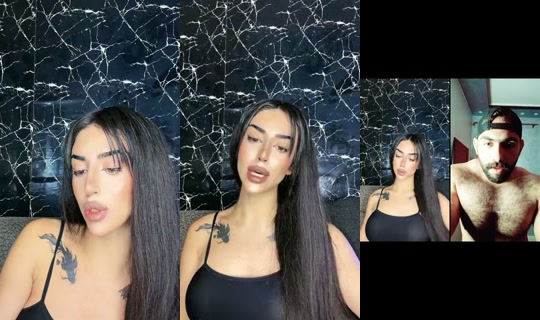 jiji_saoud's Live Session — Aug 1, 2026, 4:27 AM