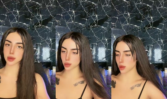jiji_saoud's Live Session — Aug 1, 2026, 6:02 AM