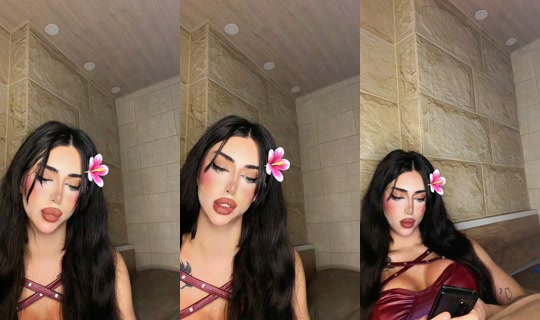jiji_saoud3's Live Session — Oct 12, 2026, 12:14 AM