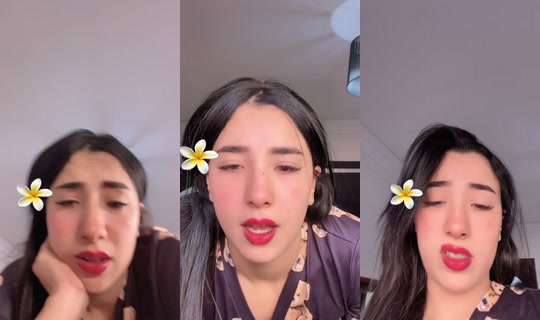 jijijihane207's Live Session — Jul 9, 2026, 5:06 PM