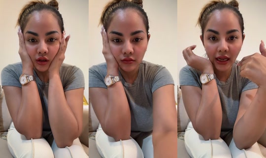 jilawan246's Live Session — Sep 24, 2026, 12:49 AM