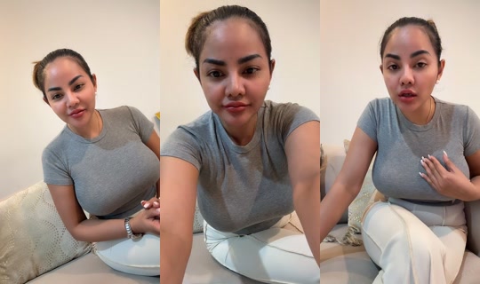jilawan246's Live Session — Sep 24, 2026, 1:47 AM