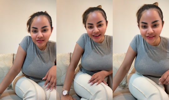 jilawan246's Live Session — Sep 24, 2026, 2:50 AM
