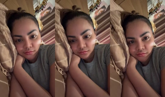 jilawan246's Live Session — Sep 24, 2026, 4:19 AM