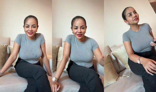 jilawan625's Live Session — Sep 16, 2026, 12:40 AM