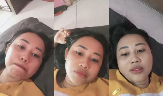 jilbabmu52's Live Session — Oct 16, 2026, 3:02 AM